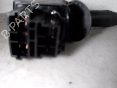 Headlight switch PEUGEOT 406 (8B) 1.8 16V | BP26093995I24 