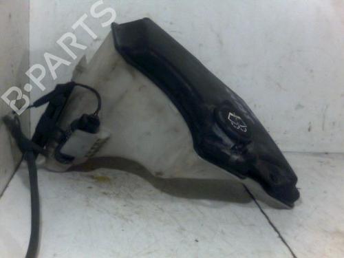 Windscreen washer tank BMW 3 (E46) 320 d | BP26078214C113 
