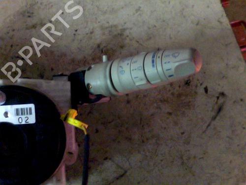 Steering column stalk NISSAN MICRA III (K12) 1.2 16V | BP26084853I23 
