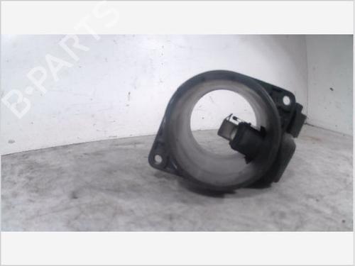 Mass air flow sensor CITROËN C4 I (LC_) 2.0 HDi | BP26100177M95 