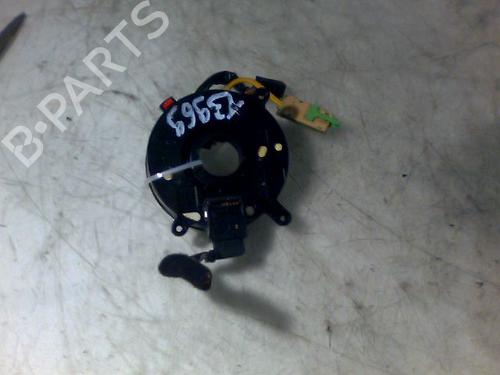 Used Squib airbag NISSAN ALMERA I Hatchback (N15) 1.6 (99 hp) 29890292