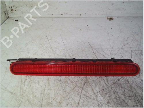 Used Third brake light SEAT AROSA (6H1) 1.0 (50 hp) 26112242