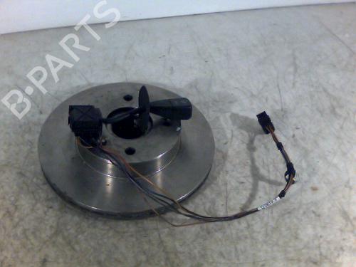 Used Switch BMW 3 (E36) 318 tds (90 hp) 26083554