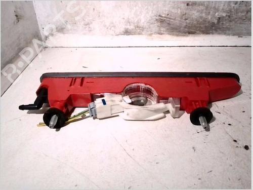 Third brake light CITROËN BERLINGO MULTISPACE (B9) 1.6 BlueHDi 100 | BP29482906L11 