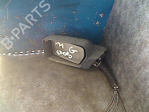 Used Left mirror Left mirror 36860270 36860270