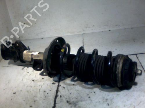 Used Left front shock absorber ALFA ROMEO MITO (955_) 0.9 TwinAir (955AXY1B) (105 hp) 26096993