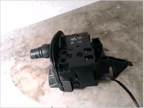 Switch RENAULT SCÉNIC II (JM0/1_) 1.6 (JM0C, JM0J, JM1B) | BP26105216I30 
