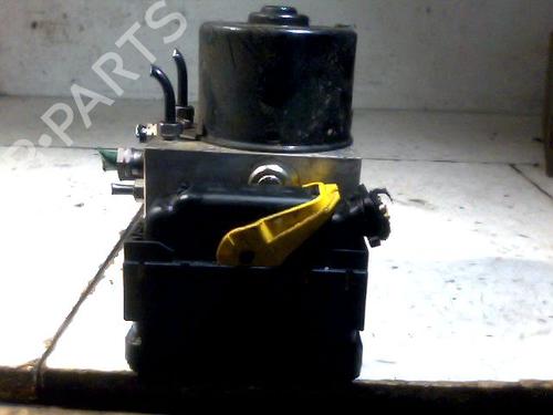 Used ABS pump CITROËN C5 II (RC_) 1.6 HDi (RC8HZB) (109 hp) 26098567