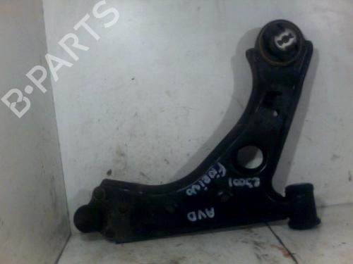 Right front suspension arm FIAT FIORINO Box Body/MPV (225_) 1.3 D Multijet (225BXD1A, 225BXB1A, 225BXB11) | BP28323891M13