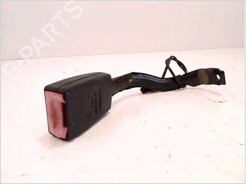 Seat buckle SEAT LEON (1P1) 2.0 TDI 16V | BP26117883I32 