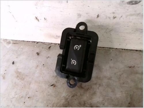 Spak kontakt RENAULT MEGANE III Grandtour (KZ0/1) 1.5 dCi (KZ09, KZ0D, KZ1G, KZ29, KZ14, KZ1W, KZ10, KZ1F,... (110 hp) 26101693