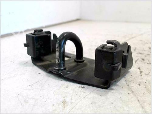 Electronic module CITROËN C4 Grand Picasso I (UA_) 1.6 HDi | BP29440965M83 