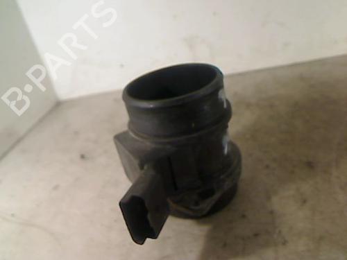 Used Mass air flow sensor FIAT SCUDO Van (220_) 2.0 JTD (94 hp) 29576530