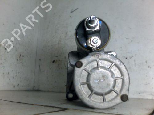 Starter FIAT GRANDE PUNTO (199_) 1.4 (199AXB11, 199AXB1A, 199BXB1A, 199AXL1A) | BP26092658M8 