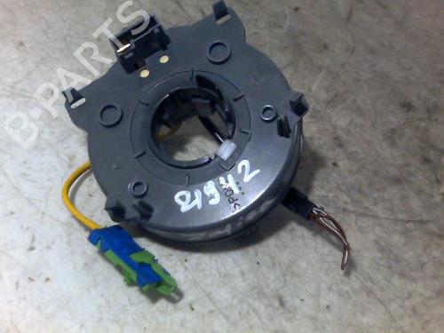 Squib airbag OPEL ZAFIRA A MPV (T98) 2.2 DTI 16V (F75) | BP29890024C102