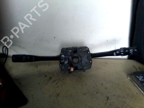 Ratstangsstang ROVER 100 / METRO Hatchback (XP) 111 C/L/S (60 hp) 27164077