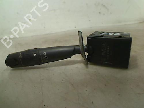Used Switch PEUGEOT 806 (221) 2.1 td 12V (109 hp) 26077538
