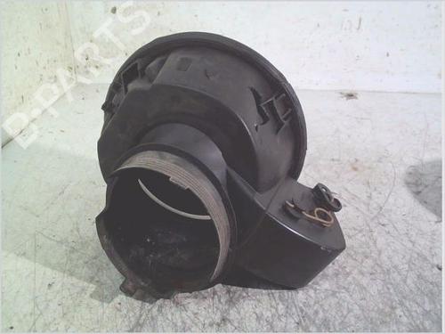 Fuel flap MINI MINI (R56) Cooper S | BP26118513C131