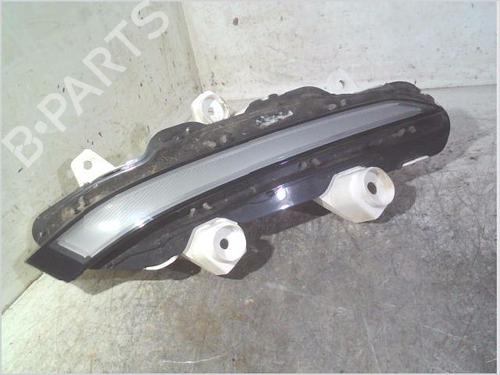 other-peugeot-208-ii-ub_-up_-uw_-uj_-2019-32263211 main image