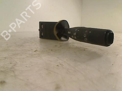 Used Switch PEUGEOT 206 Hatchback (2A/C) 1.6 i (89 hp) 26088820