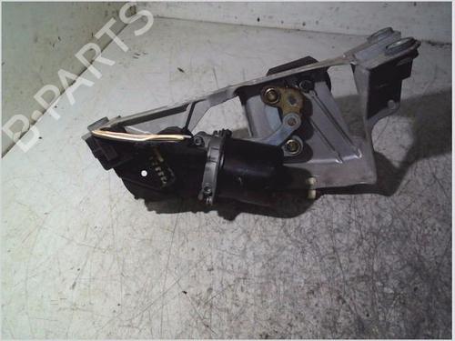 Front wiper motor RENAULT TWINGO I (C06_) 1.2 (C066, C068) | BP26114799M29 