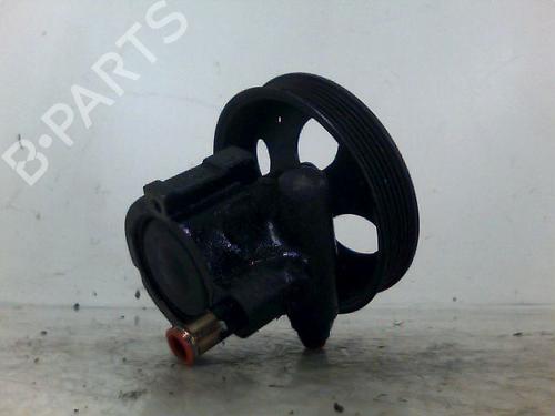Steering pump OPEL MONZA A (22_) 3.0 GSE | BP26097413M99 
