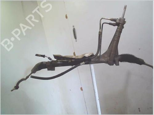 Steering rack PEUGEOT BOXER Van 2.2 HDi 110 | BP27316442M22 