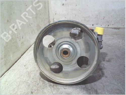 Used Steering pump Steering pump PEUGEOT BOXER Van 2.2 BlueHDi 140 (140 hp) 34720574 34720574