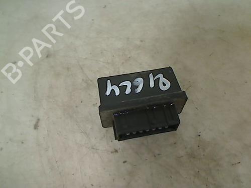 Elektronisk sensor CITROËN XANTIA (X1_, X2_) 1.8 i 16V (110 hp) 26088915