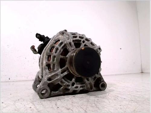 Alternator PEUGEOT 208 I (CA_, CC_) 1.2 PureTech 82 | BP26108562M7 