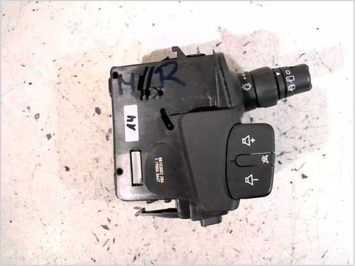 Used Switch RENAULT CLIO III (BR0/1, CR0/1) 1.6 16V (BR05, BR0B, BR0Y, BR15, BR1J, BR1M, BR1Y, CR0B,... (112 hp) 26110682