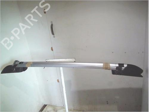Used Roof bar CITROËN BERLINGO MULTISPACE (B9) 1.6 HDi 110 (109 hp) 27619834