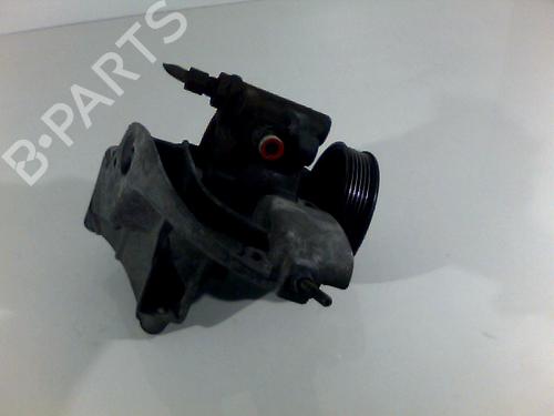 Pompe de direction assistée RENAULT MEGANE I (BA0/1_) 1.9 D Eco (BA0A, BA0U, BA0R) (64 hp) 26064098