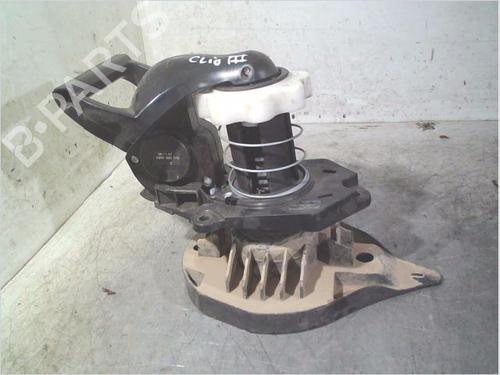 Used Jack Kit Jack Kit 37492589 37492589