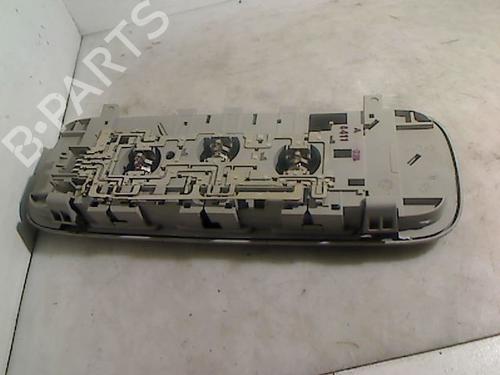 Interior roof light VW GOLF V (1K1) 1.9 TDI | BP26096104I8 