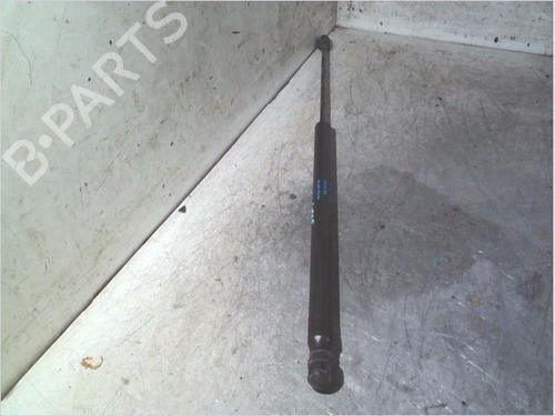 tailgate-lift-support-peugeot-1007-km_-2005-40047257 main image