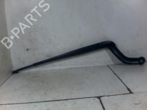 Used Front windshield wiper arm LAND ROVER RANGE ROVER SPORT I (L320) 3.6 D 4x4 (272 hp) 26091556