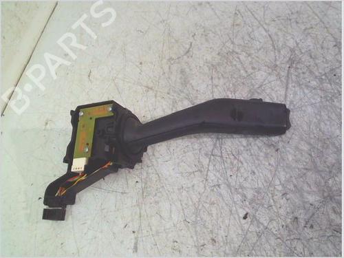 Headlight switch SKODA OCTAVIA II Combi (1Z5) 1.9 TDI | BP26116341I24 