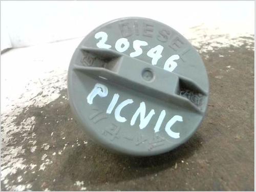 Used Fuel cap Fuel cap 38652373 38652373