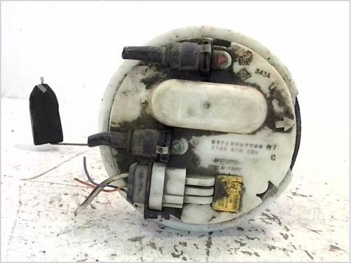 Pompe à carburant RENAULT TWINGO I (C06_) 1.2 (C063, C064) | BP28325316M76 