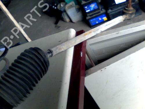 Styregear/Snekke CITROËN XSARA PICASSO (N68) 1.8 16V | BP26092181M22 