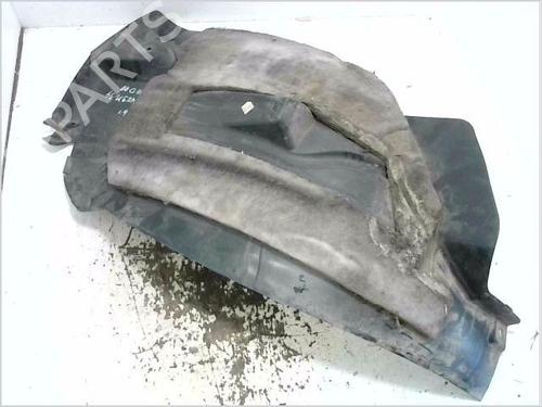 Used Wheel arch PEUGEOT 407 SW (6E_, 6D_) 2.0 HDi 135 (136 hp) 32170905