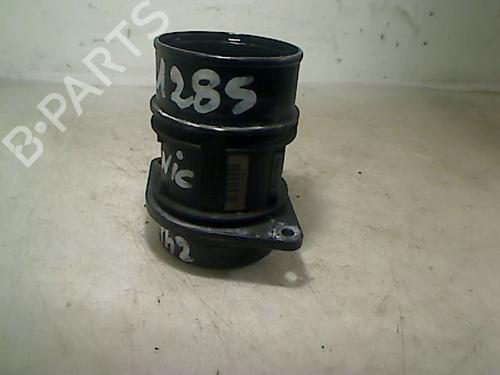 Used Mass air flow sensor Mass air flow sensor RENAULT SCÉNIC I MPV (JA0/1_, FA0_) 1.9 dCi (JA05, JA1F) (102 hp) 33002616 33002616