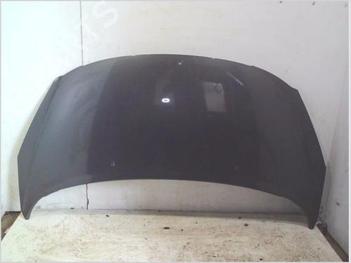 Used Hood PEUGEOT 207 SW (WK_) 1.6 HDi (90 hp) 26116576