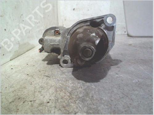 Used Starter Starter NISSAN MICRA II (K11) 1.0 i 16V (K11) (54 hp) 36640797 36640797