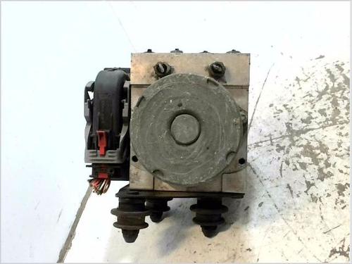 Pompe ABS AUDI A4 B8 (8K2) 2.0 TDI | BP30755770M43 