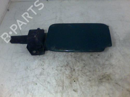 Used Fuel flap CITROËN C8 (EA_, EB_) 2.2 HDi (128 hp) 26088893