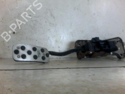 Used Electronic sensor LAND ROVER RANGE ROVER SPORT I (L320) 3.6 D 4x4 (272 hp) 26088600