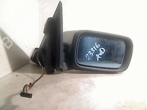 Right mirror BMW 3 (E46) 320 d | BP26094034C27 