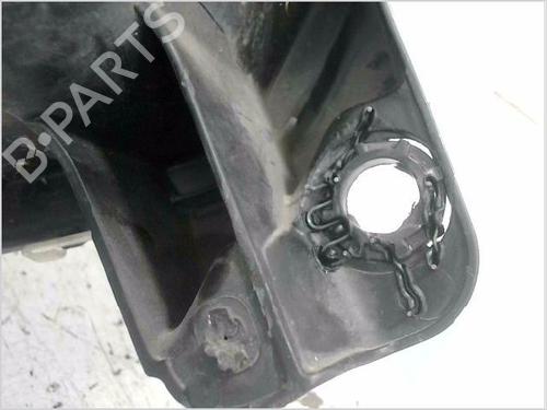 Left headlight CITROËN C3 Pluriel (HB_) 1.4 HDi | BP38487065C28 - Image 4
